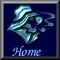 Main Page